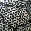 Polygon Stainless Steel Welded Pipe